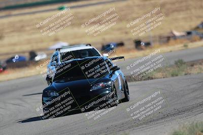 media/Mar-08-2025-Extreme Speed (Sat) [[4abb97269e]]/Blue/Turn 6 (Session 3)/